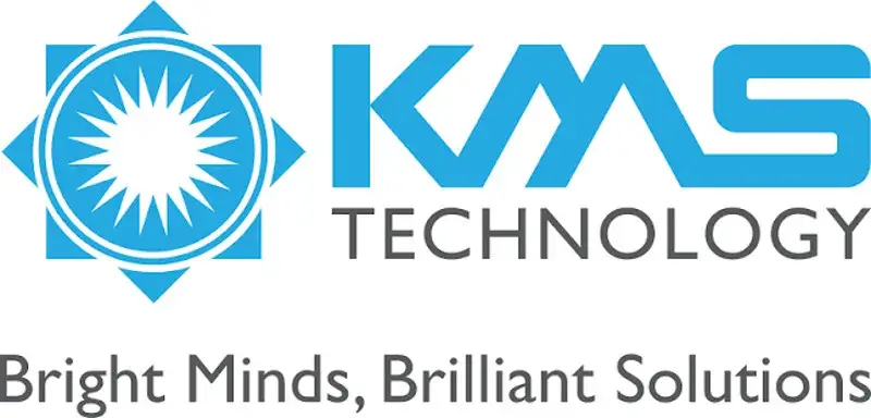 KMS Technology’s quality engineering capabilities